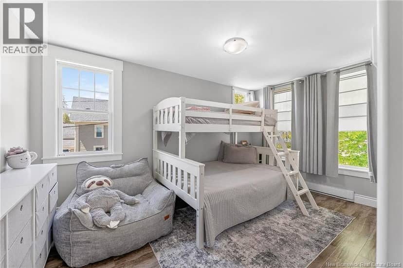 72 Union Street — photo 17 of 40