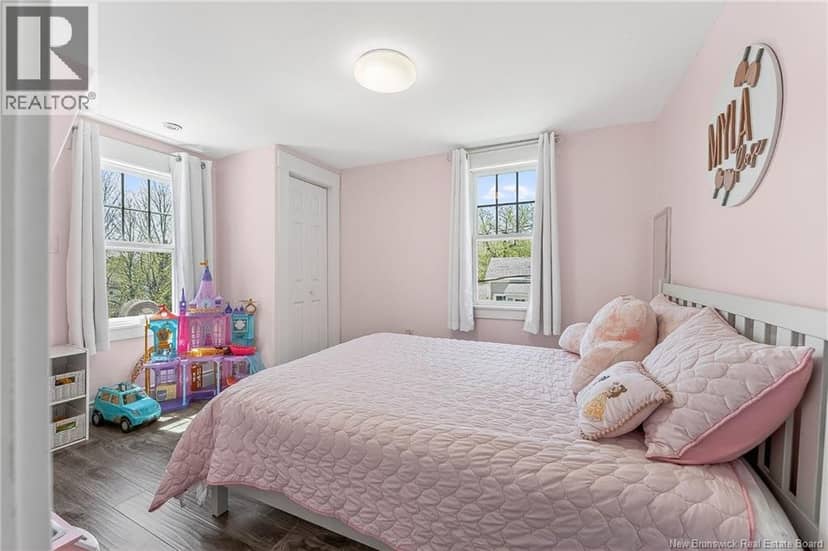 72 Union Street — photo 19 of 40