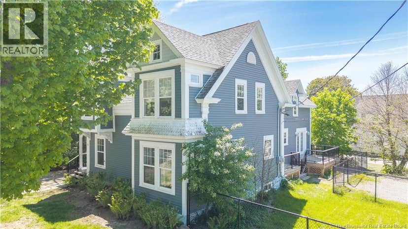 72 Union Street, St. Stephen, photo 2