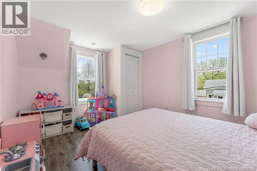 72 Union Street — photo 20 of 40