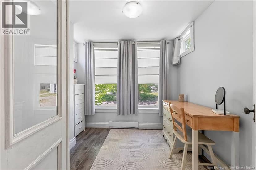 72 Union Street — photo 22 of 40