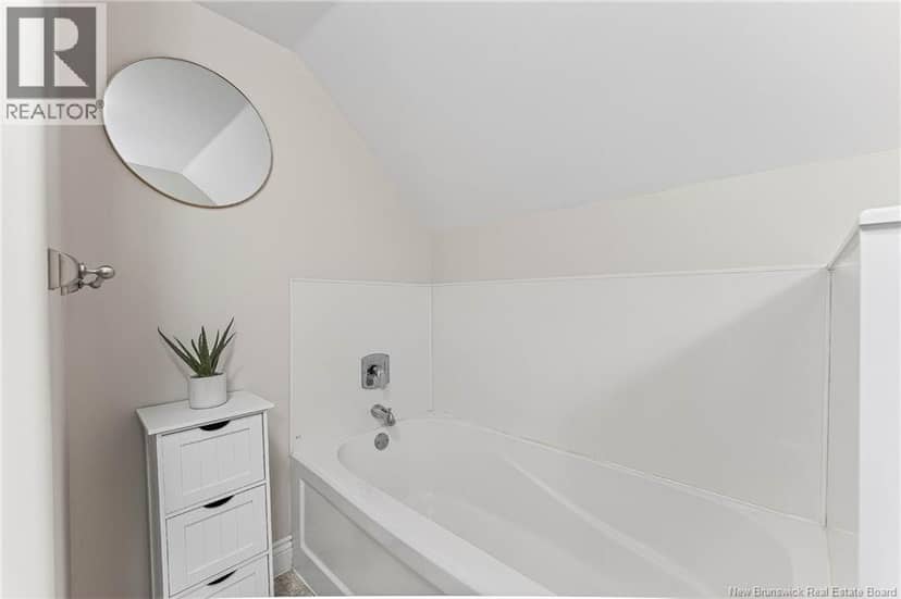 72 Union Street — photo 27 of 40