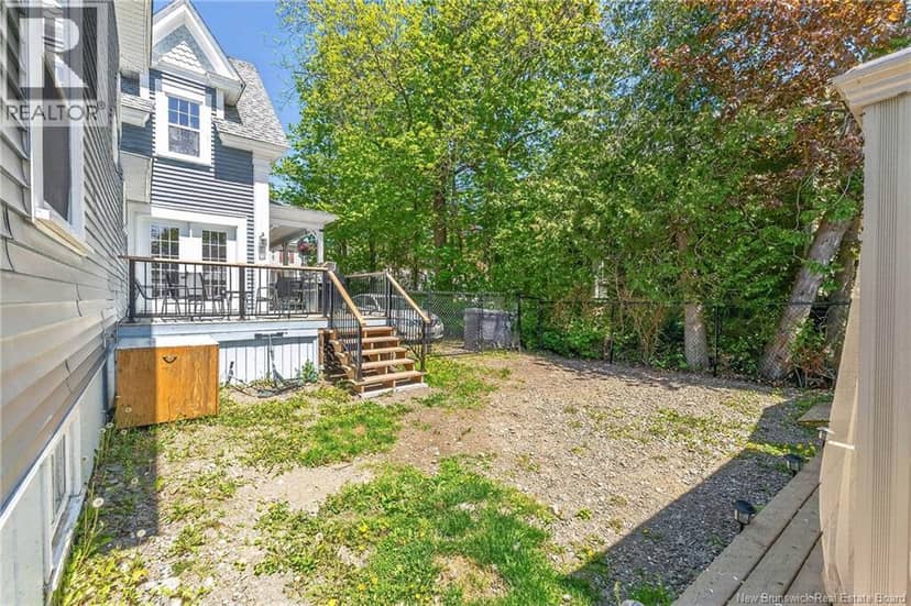 72 Union Street — photo 29 of 40