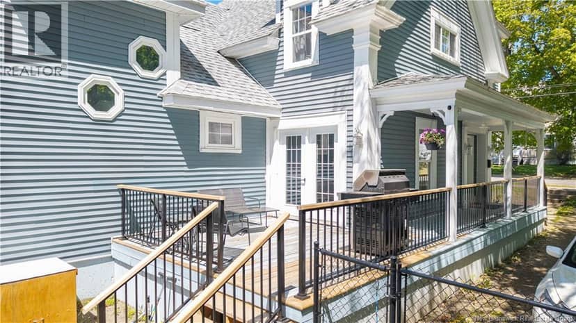 72 Union Street, St. Stephen, photo 3