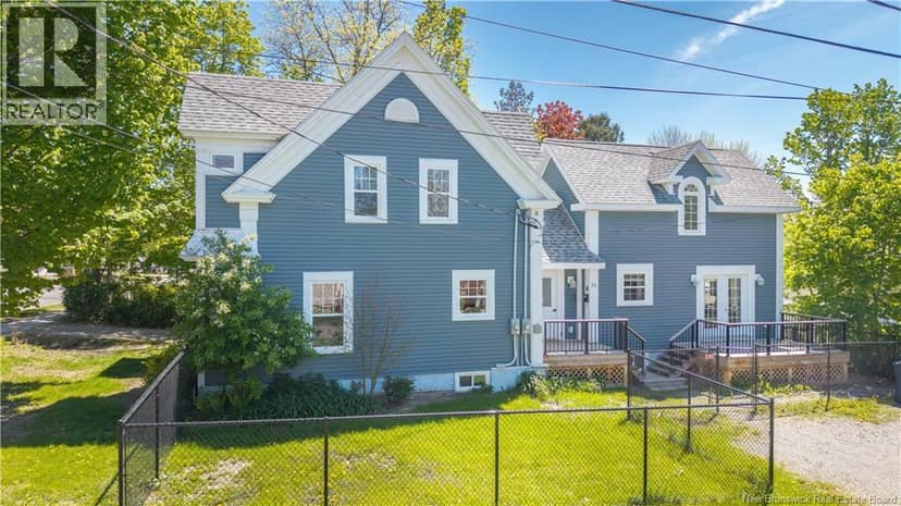 72 Union Street — photo 31 of 40