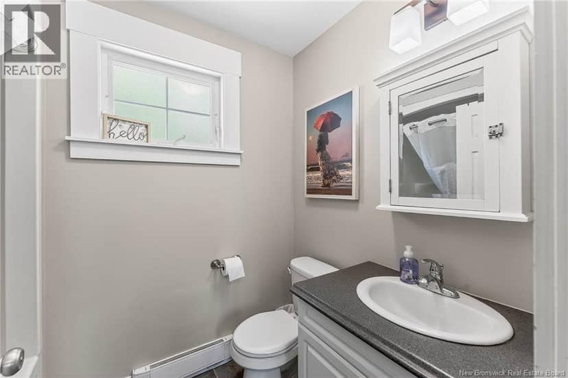 72 Union Street — photo 33 of 40