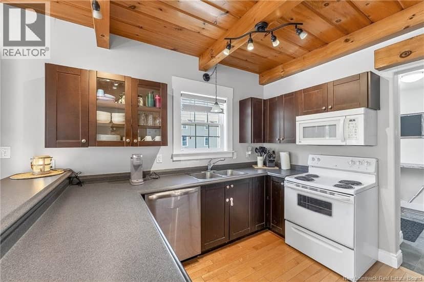 72 Union Street — photo 36 of 40