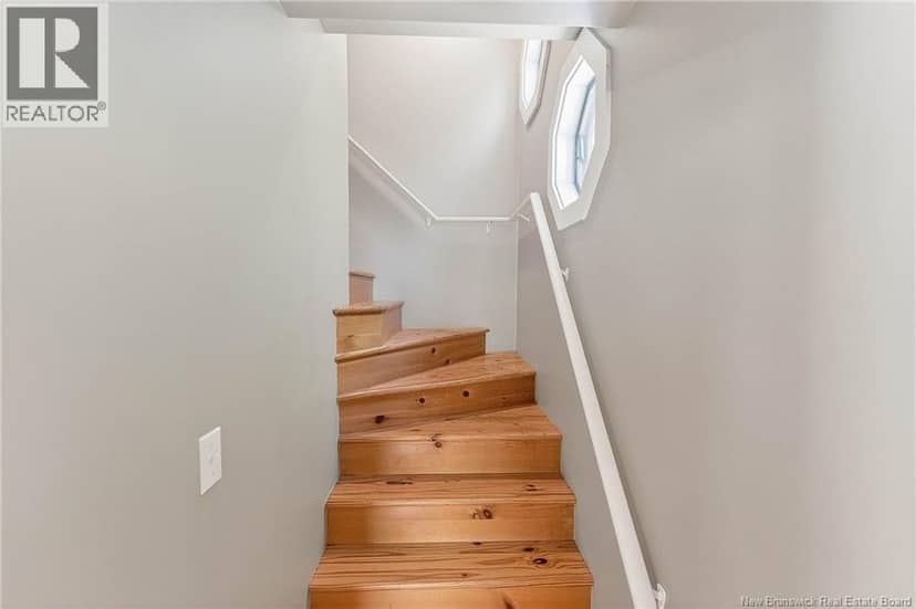 72 Union Street — photo 40 of 40