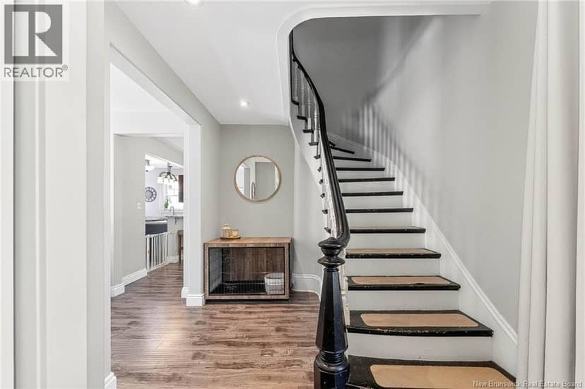 72 Union Street, St. Stephen, photo 6