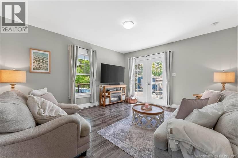 72 Union Street, St. Stephen, photo 7