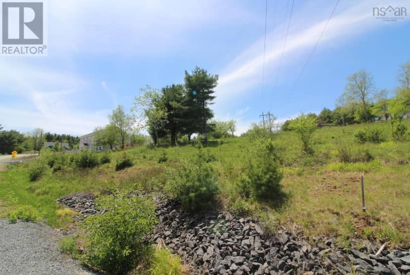 Lot 215 Hawthorn Road, Mahone Bay, photo 2
