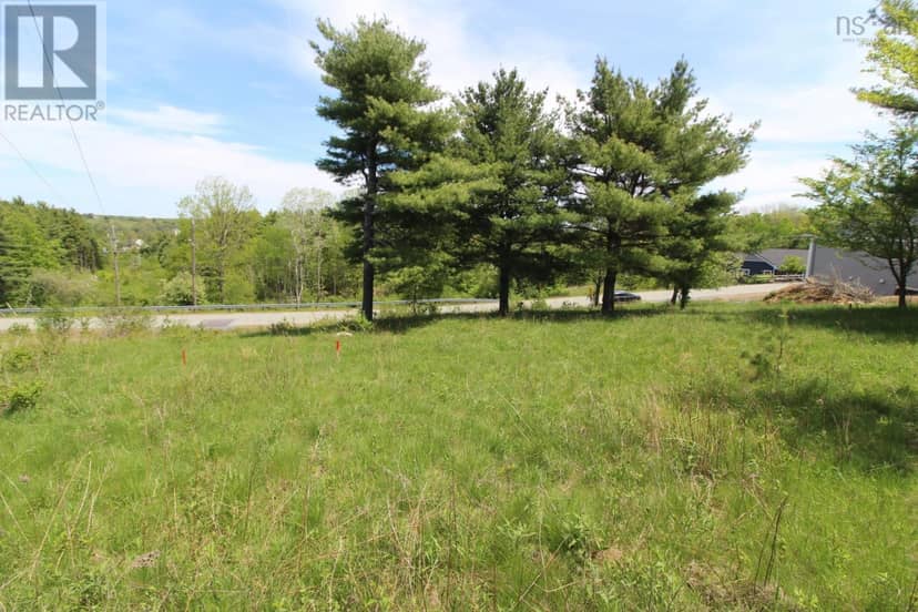 Lot 215 Hawthorn Road, Mahone Bay, photo 4