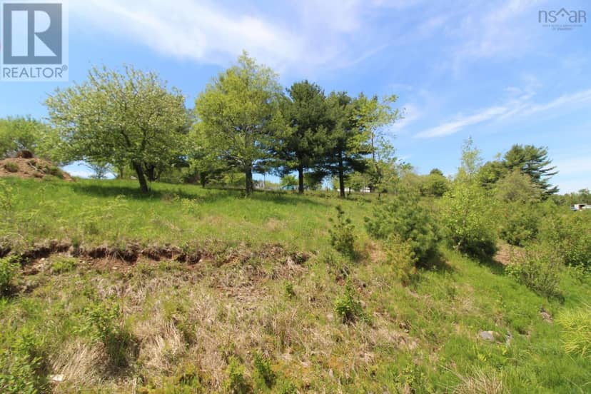 Lot 215 Hawthorn Road, Mahone Bay, photo 6