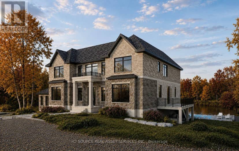 8 Renwood Place — photo 13 of 29