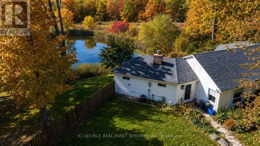 8 Renwood Place, Hamilton, photo 6
