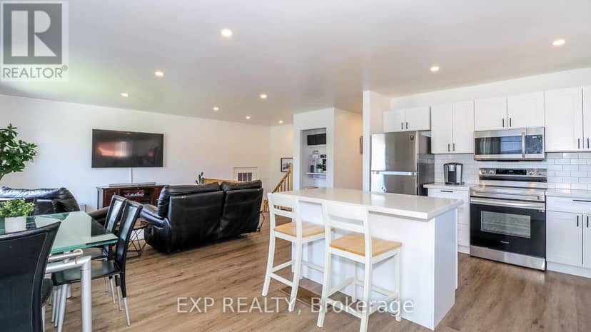 5 Bourgeois Beach Road — photo 14 of 36
