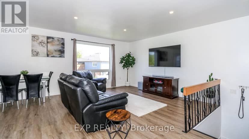 5 Bourgeois Beach Road — photo 17 of 36