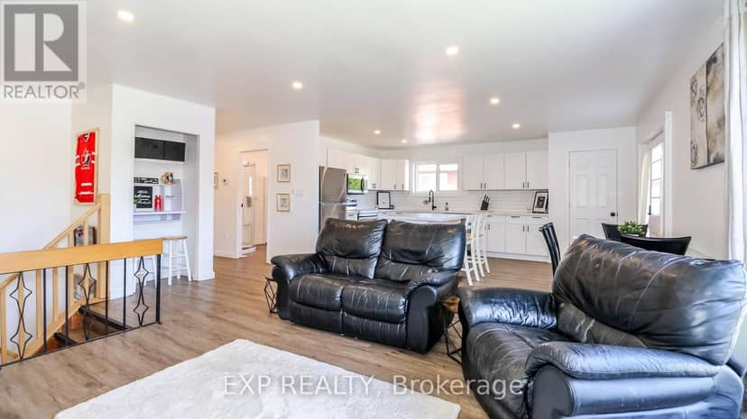 5 Bourgeois Beach Road — photo 18 of 36