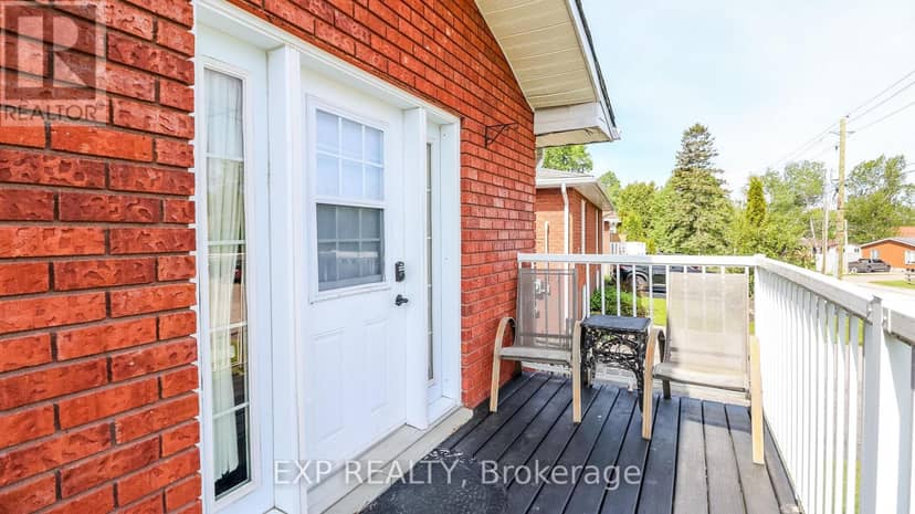 5 Bourgeois Beach Road — photo 2 of 36
