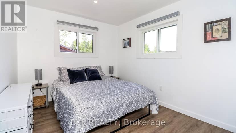 5 Bourgeois Beach Road — photo 22 of 36