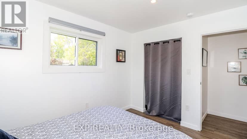 5 Bourgeois Beach Road — photo 23 of 36