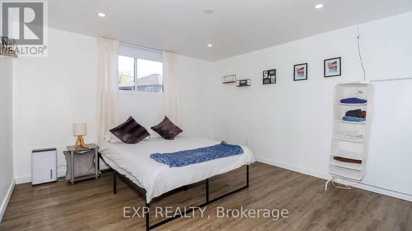 5 Bourgeois Beach Road — photo 28 of 36