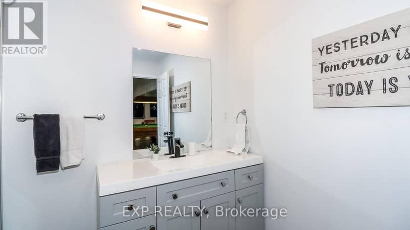 5 Bourgeois Beach Road — photo 35 of 36