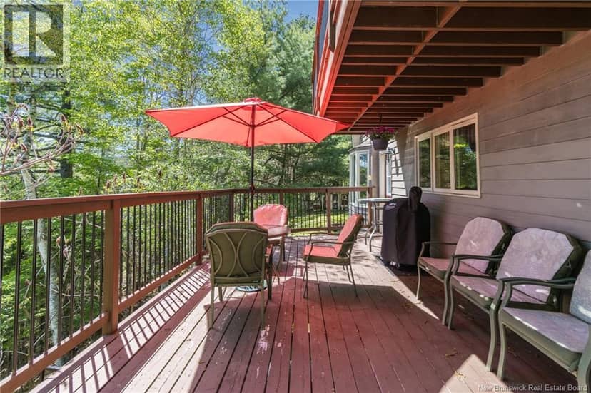 98 Woodbine Lane, Upper Kingsclear, photo 8