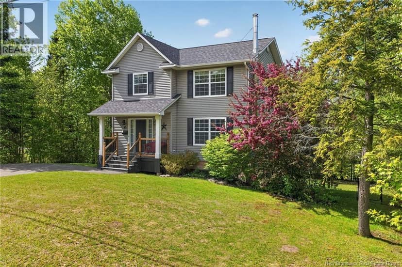 1 Marcombe Street, Lower Coverdale, photo 2