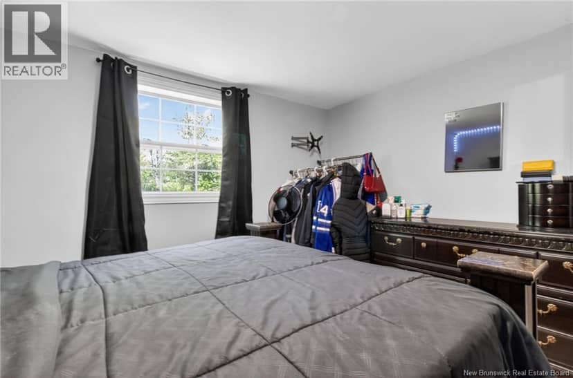 1 Marcombe Street — photo 29 of 40