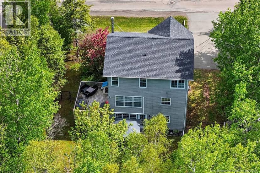 1 Marcombe Street, Lower Coverdale, photo 4