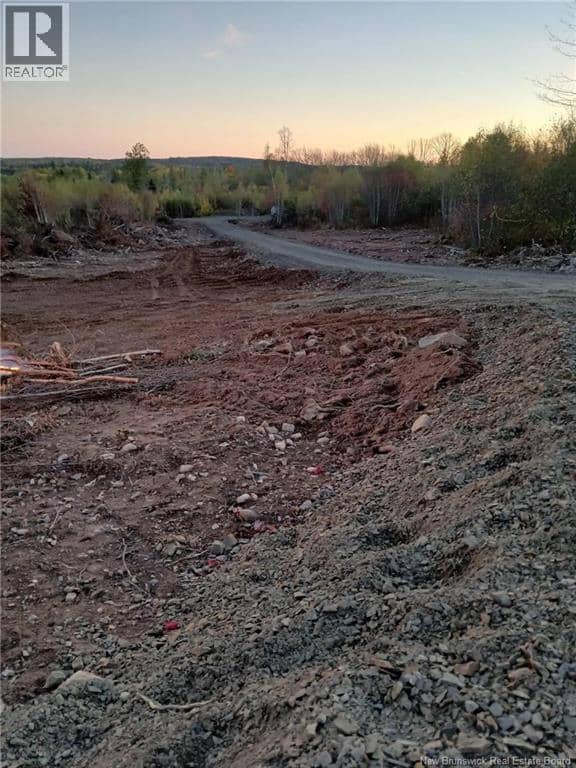1392 Route 870 — photo 18 of 20
