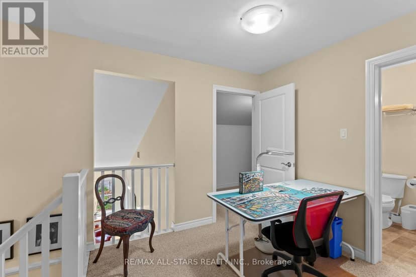 22 Deane Street — photo 19 of 35