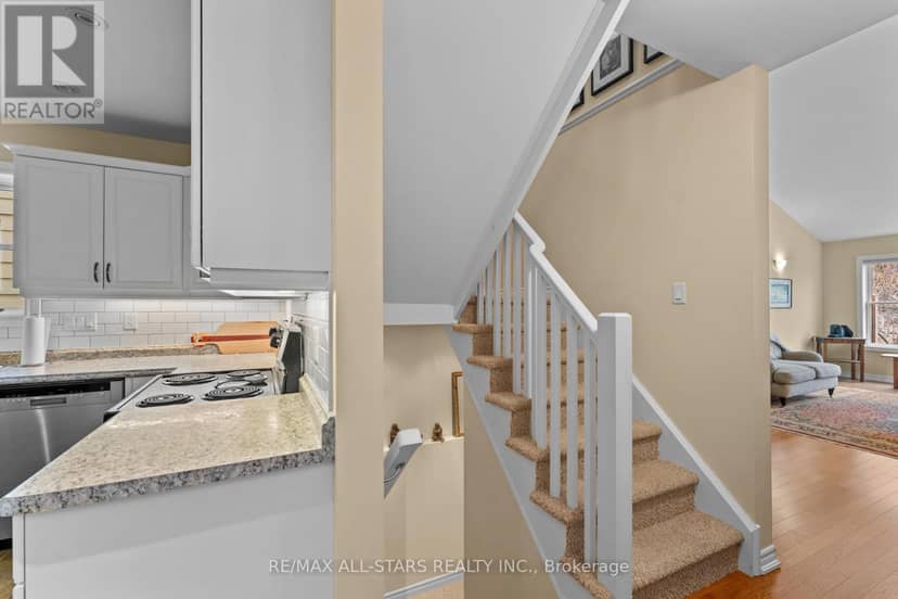 22 Deane Street — photo 16 of 35