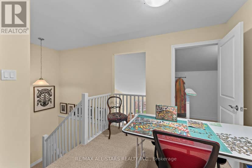 22 Deane Street — photo 17 of 35