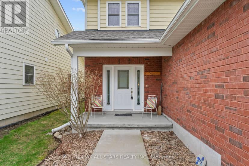22 Deane Street — photo 2 of 35
