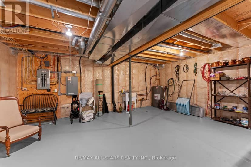 22 Deane Street — photo 25 of 35