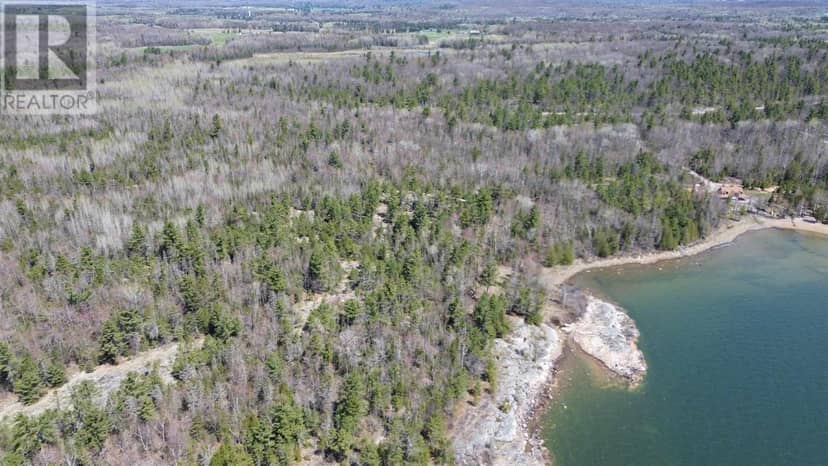 Lot 2 Jarrett DR — photo 15 of 21