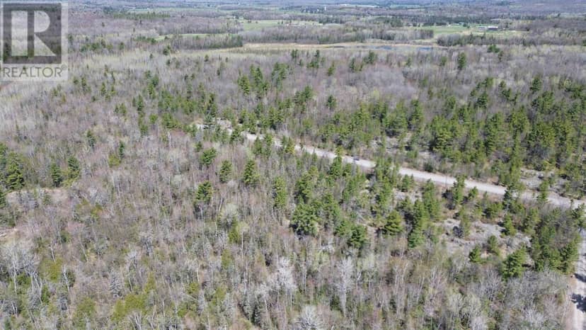 Lot 2 Jarrett DR — photo 11 of 21