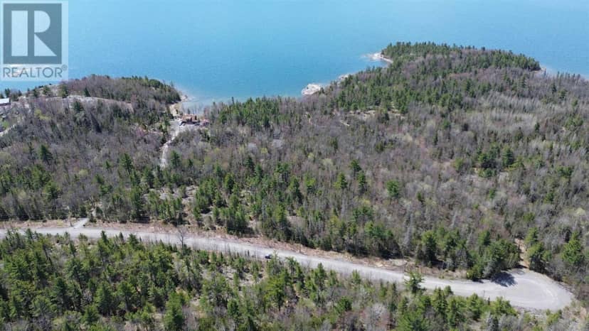 Lot 2 Jarrett DR, Thessalon, photo 5