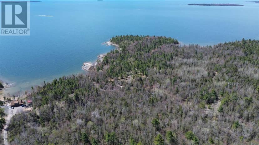 Lot 2 Jarrett DR, Thessalon, photo 7