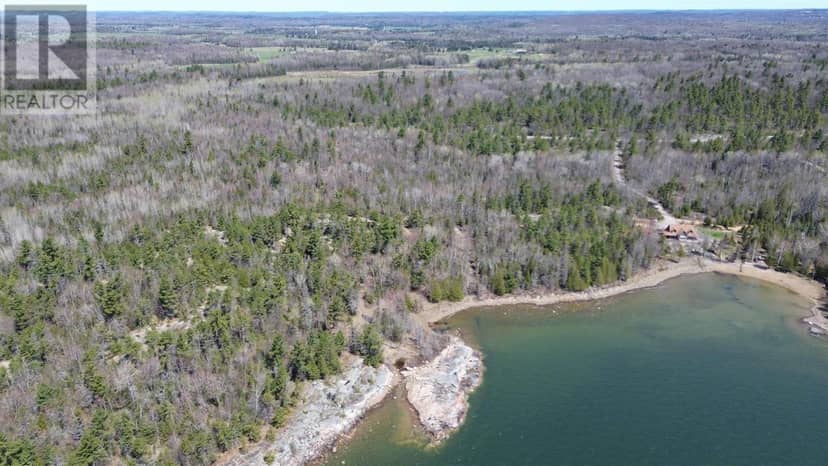 Lot 2 Jarrett DR — photo 14 of 21