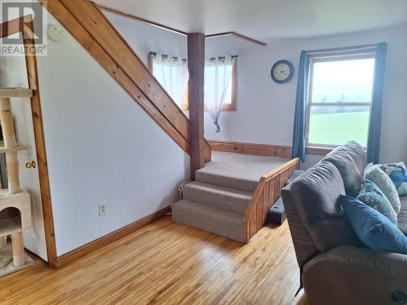 982 Culloden Road — photo 13 of 27