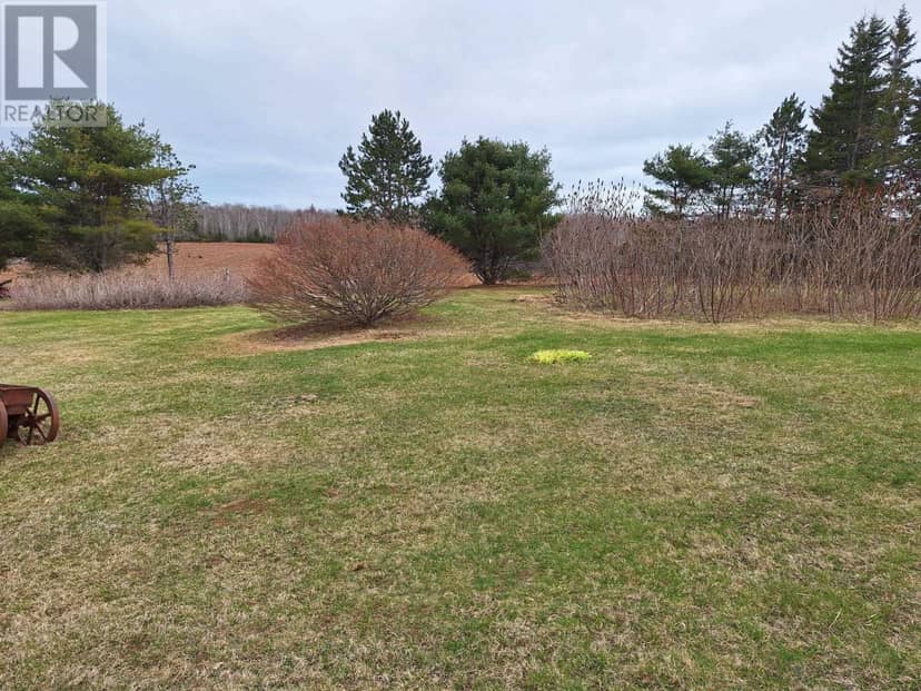 982 Culloden Road, Belle River, photo 2