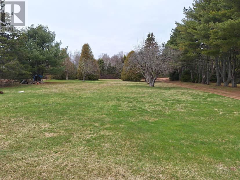 982 Culloden Road, Belle River, photo 3