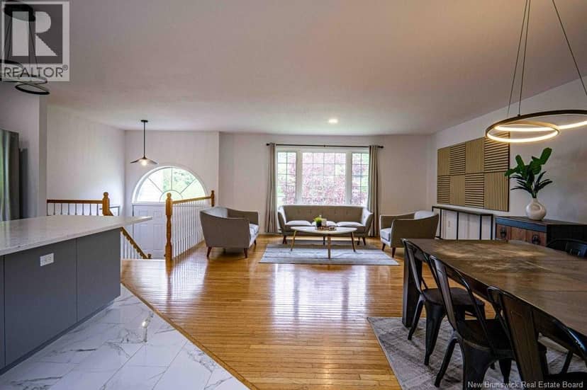 205 Kimble Drive — photo 10 of 40