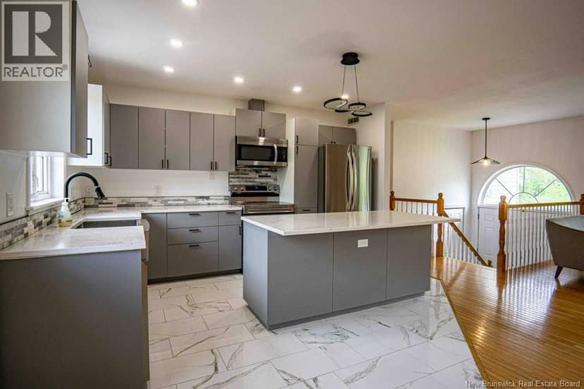 205 Kimble Drive — photo 11 of 40