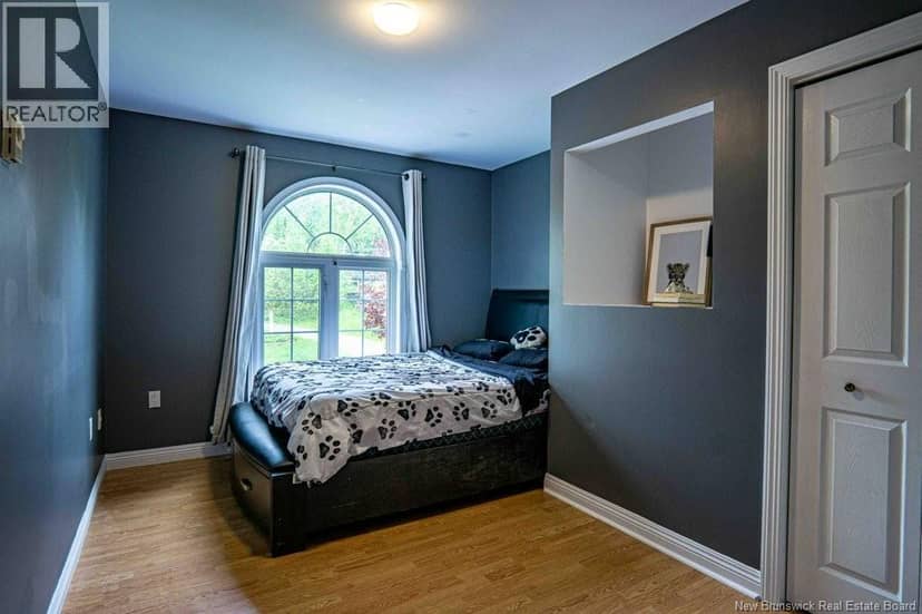 205 Kimble Drive — photo 19 of 40