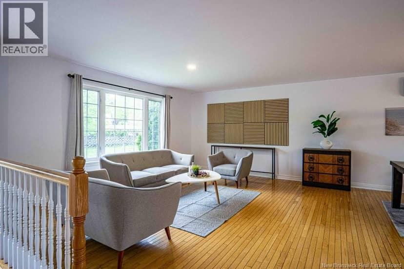 205 Kimble Drive — photo 2 of 40
