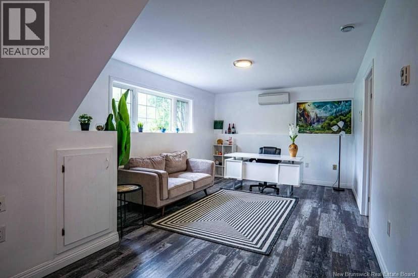 205 Kimble Drive — photo 25 of 40